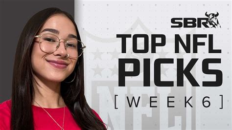 sbr nfl picks|Free Sports Picks & Best Bets Today .
